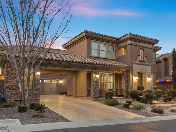 2717 Mona Lisa St, Henderson, NV 89044