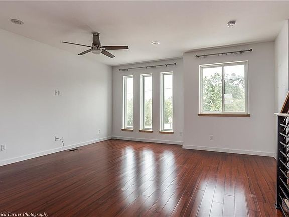 5th image of 440 S West Ave