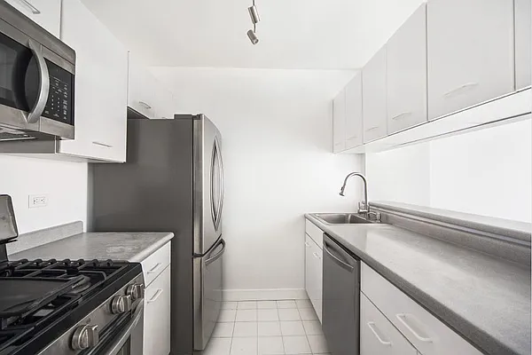 Rented by Stribling | media 2