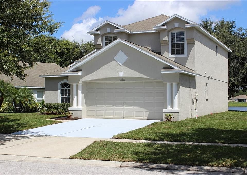 1st image of 11020 Lakeside Vista Dr