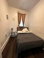 Rented by Fifth & Forever LLC