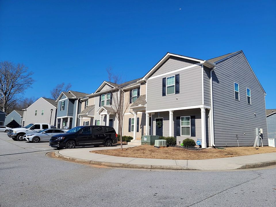 2nd image of 4039 Braxton Pl SW