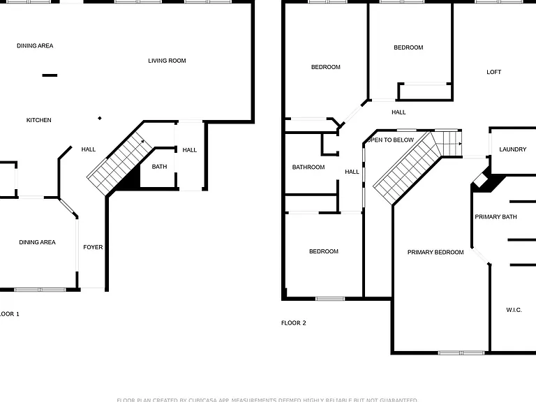 1107 Arum Rd — Photo 23