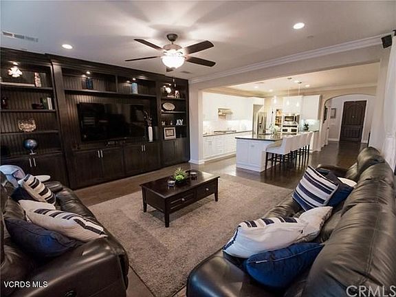 4th image of 503 Willow Glen Ct
