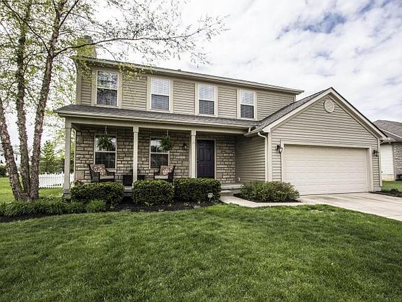 2nd image of 283 Myers Dr