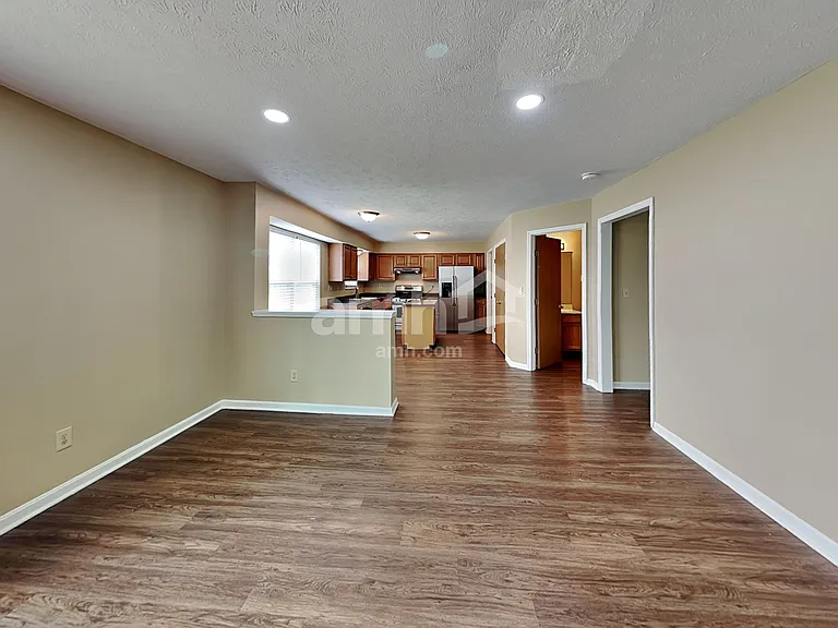 4363 Squaw Valley Dr — Photo 8