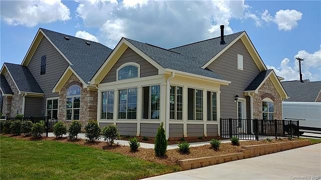 1st image of 1352 Somersby Cir #11B