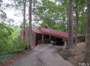 4308 Azalea Dr, Raleigh, NC 27612