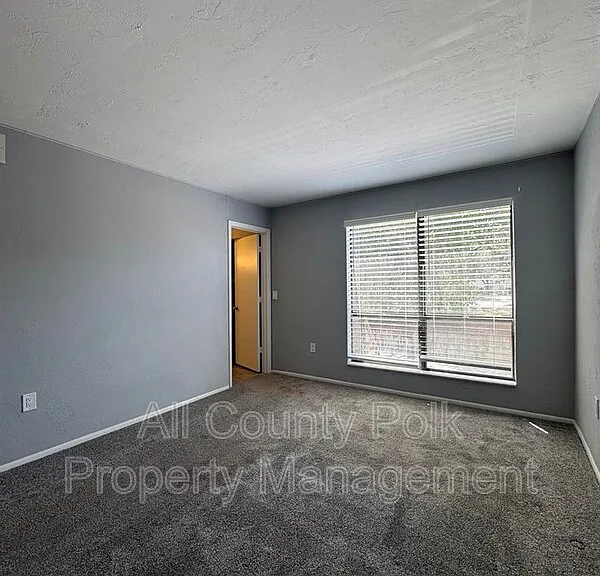 1836 N Crystal Lake Dr N #5 — Photo 20