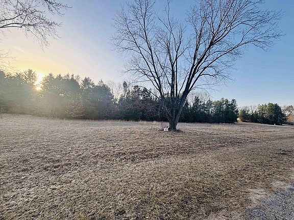 5th image of 000 Birch Drive