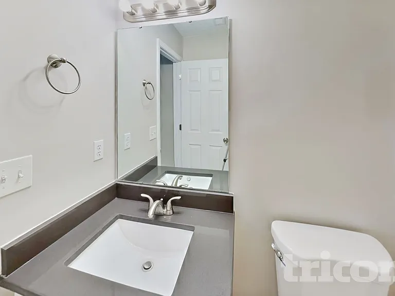 3400 Futura Ln — Photo 13