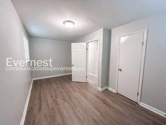 4402 Davana Dr — Photo 11
