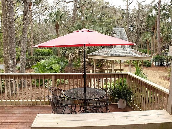 4th image of 125 Shipyard Dr APT 185