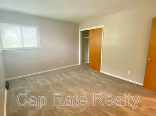 26 S Hampton Rd #C, Columbus, OH 43213
