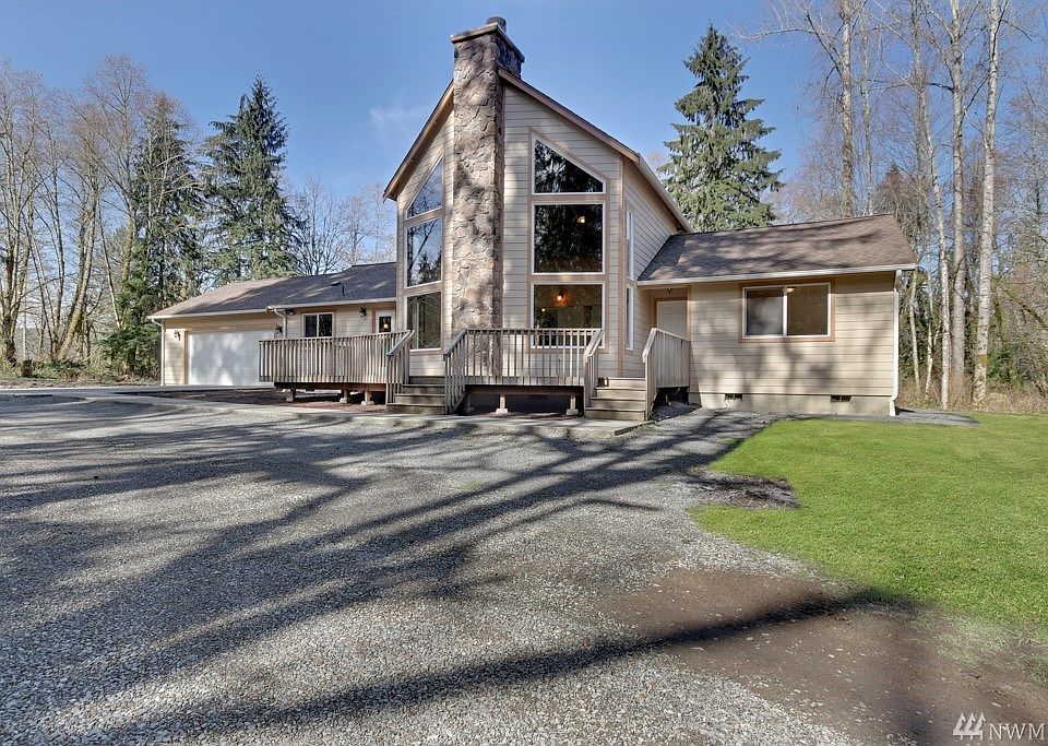 1st image of 14512 268th Ave E