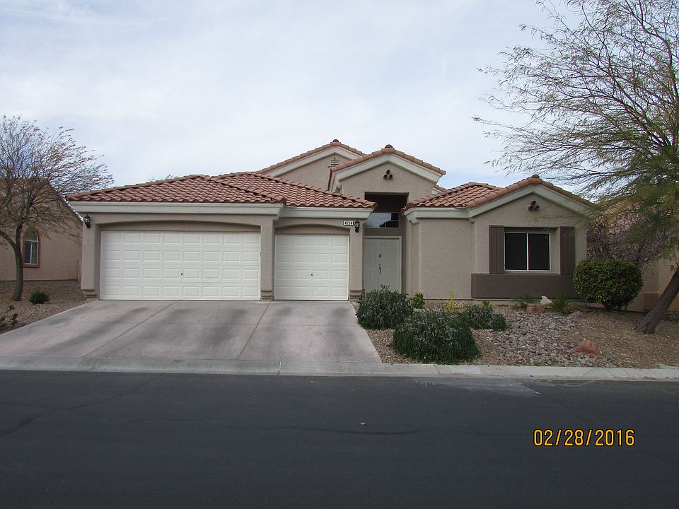 1st image of 4134 Mita Way