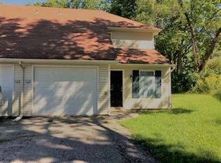 5028 N Topping Ave, Kansas City, MO 64119