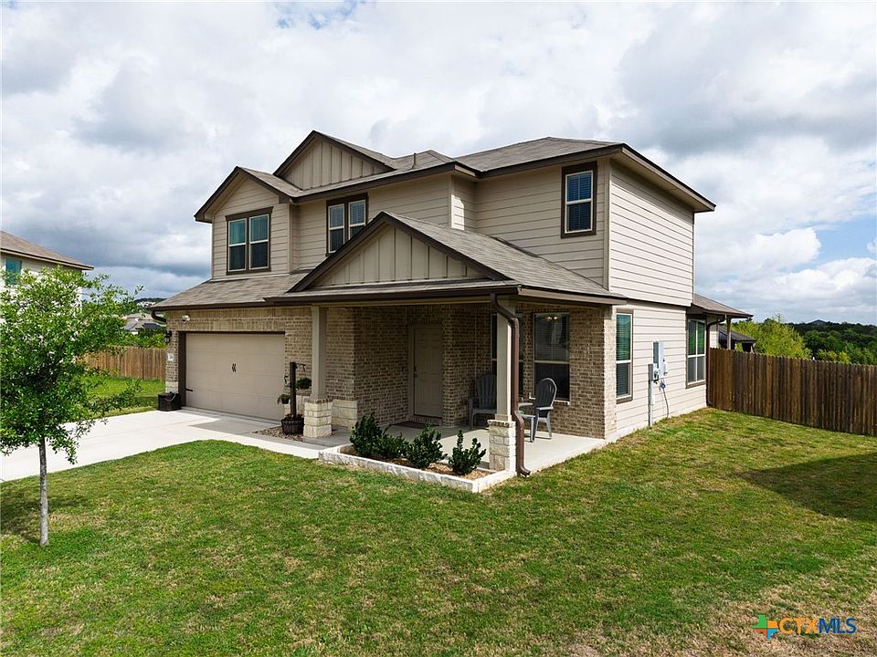 1st image of 2044 Mallard Ct
