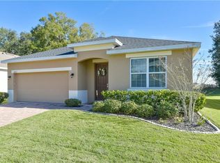 34412 Alameda Dr, Sorrento, FL 32776