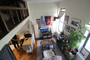 Rented by Luxor Homes & Investment Realty