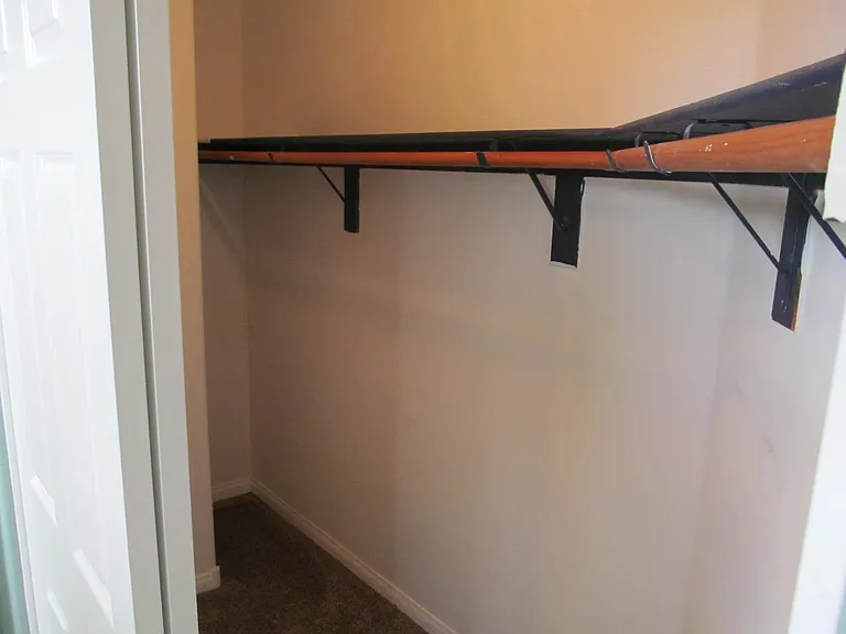 6167 Broken Slate Way — Photo 14