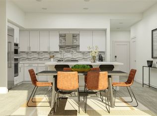 3203 Rivington, Irvine, CA 92618