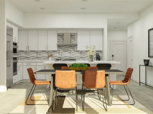 3203 Rivington, Irvine, CA 92618
