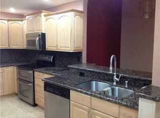 8717 Forest Hills Blvd, Coral Springs, FL 33065