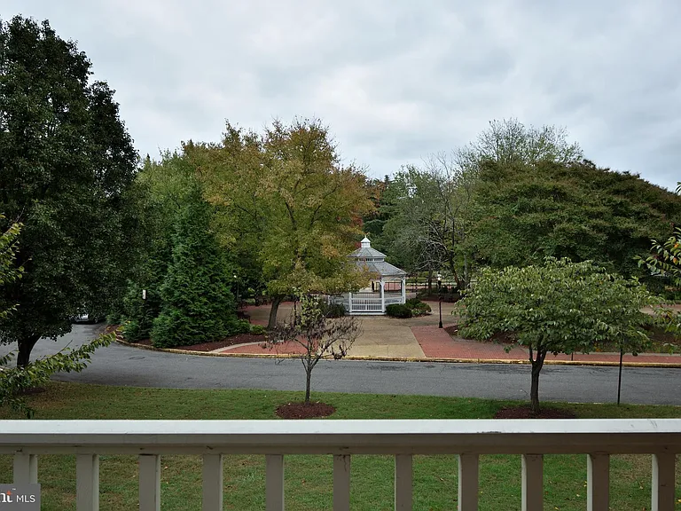 1302 Belle View Blvd #B1 — Photo 17