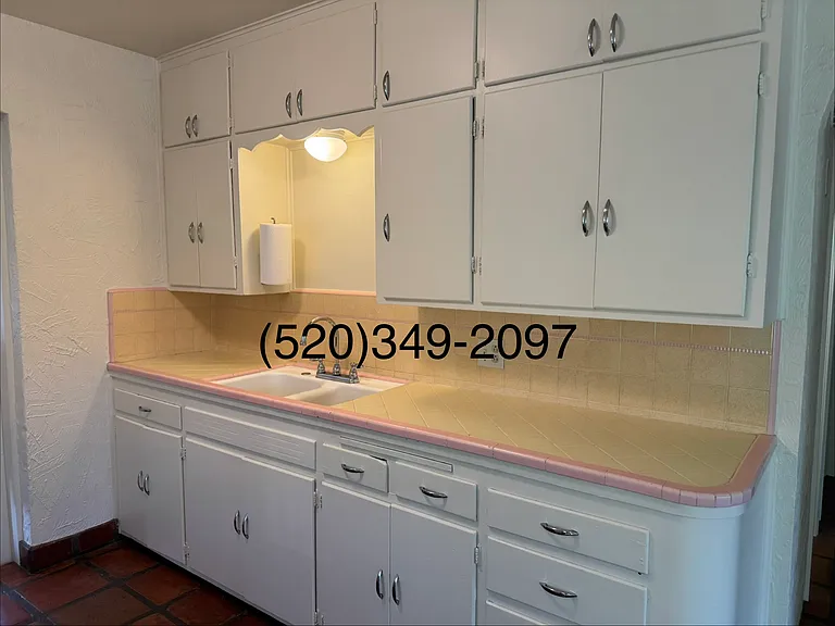 4116 E Pima St — Photo 8
