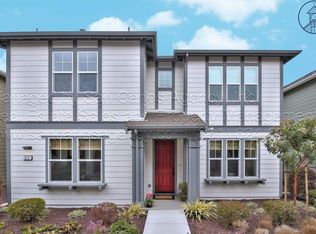 411 Bungalow Dr, Marina, CA 93933