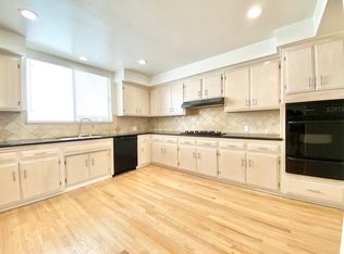 931 S Wooster St APT 4, Los Angeles, CA 90035
