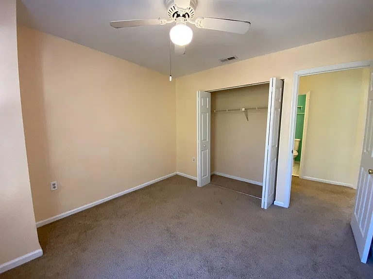 7765 Falcon Rest Cir — Photo 24