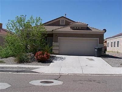 Front Photo