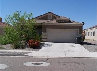 7180 Husky Dr NE, Rio Rancho, NM 87144