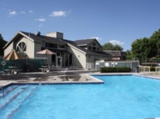 1656 N Hickory Ln UNIT A, Provo, UT 84604