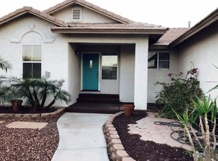 7629 E 25th St, Yuma, AZ 85365