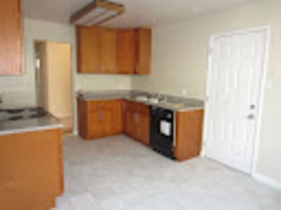 2nd image of Balsam Way