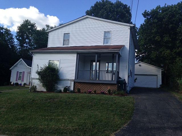 1st image of 304 Cleves Ave