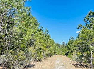 0 Skylee Dr SW, Shallotte, NC 28470