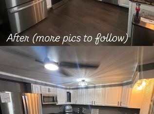 43 S Ellington Ave #1, Depew, NY 14043