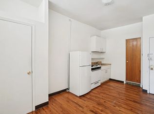344 E 9th St APT 14, New York, NY 10003