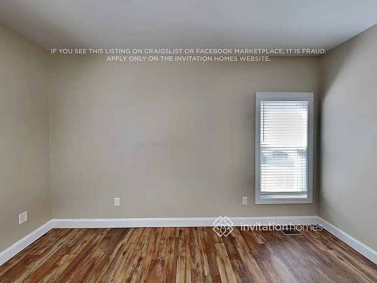 343 Jared Steele Ln — Photo 8