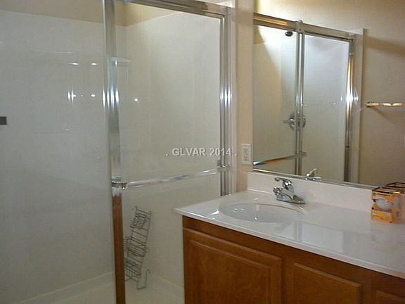 5th image of 10805 Passion Vine Ct
