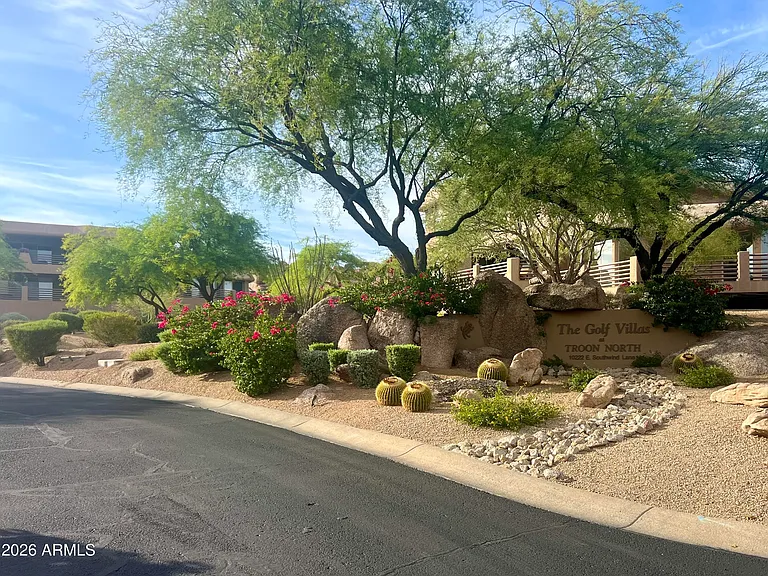 10222 E Southwind Ln #1018 — Photo 22