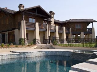 30215 Via Norte, Temecula, CA 92591