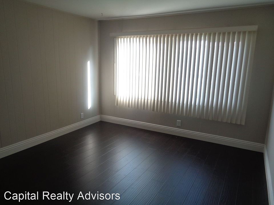 1st image of 5733 Condon Ave
