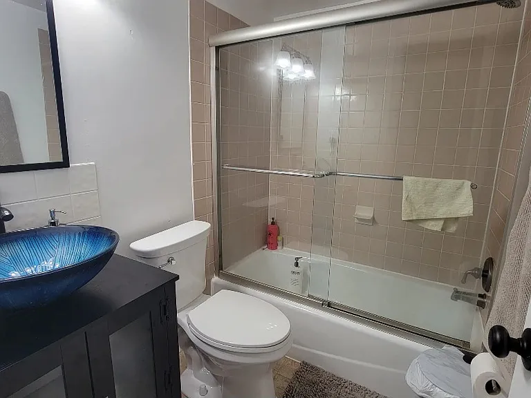 7747 Donnybrook Ct #206 — Photo 8