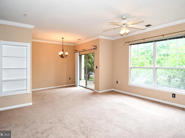 13502 Derry Glen Ct #202 — Photo 25