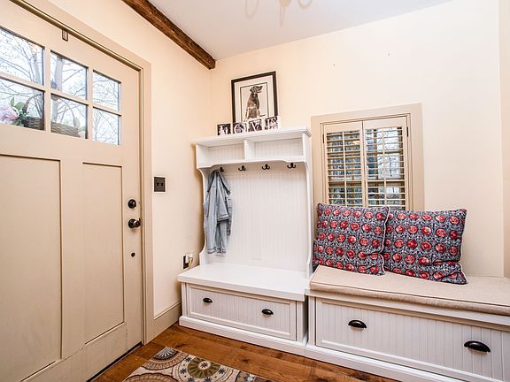 5 Williams Rd New Fairfield, CT 06812 (19 of 36).jpg